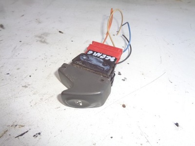 Перемикач скло scenic i fl фото №1