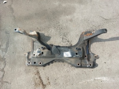 Подрамник подрамник перед ford focus mk1 1998-2004 оригинал фото №1