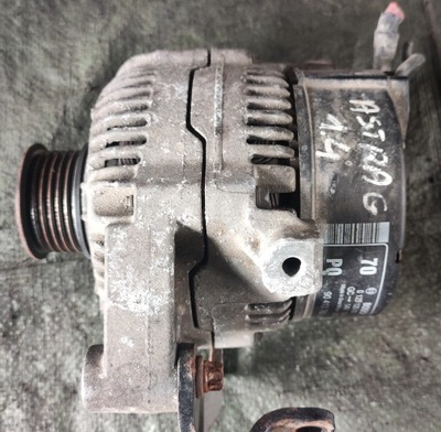 Opel Astra II G 1.6Alternator BOSCH