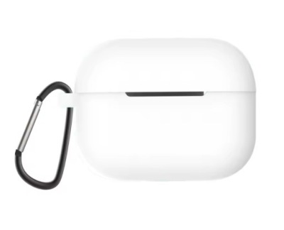 Silikonowe etui do słuchawek Apple AirPods PRO 2
