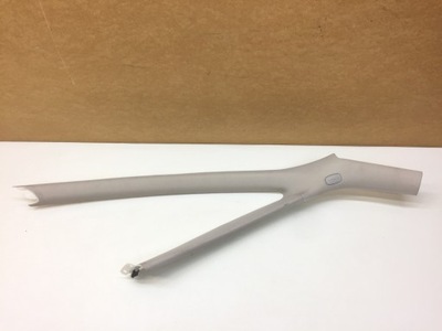 C4 picasso i защита обивка стойка блок двигателя правый фото №1