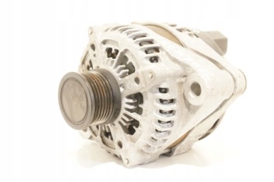 Alterantor fait 500 xl jeep compass ii 52067418 фото №1