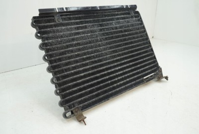 VOLVO 940 2.3T 95R CHŁODNICA KLIMATYZACJI 9447916