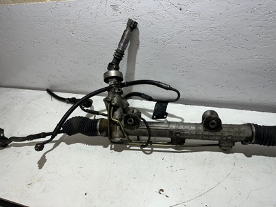 STEERING RACK STEERING RACK STEERING MERCEDES CLS W219 EUROPE 21111011001  