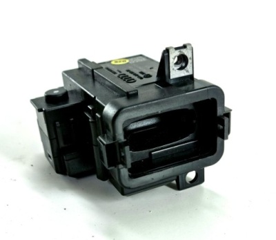 Audi a5 8t 8f 2008 замок зажигания фото №1