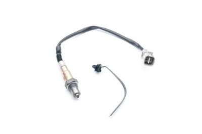 Датчик лямбда-зонд lexus toyota oza642ee4 фото №1