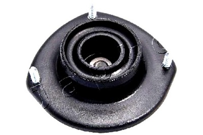 Japko smj0124 кронштейн амортизатора фото №1