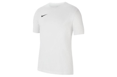 Koszulka Męska Nike Dri-Fit Park 20 Tee r.M