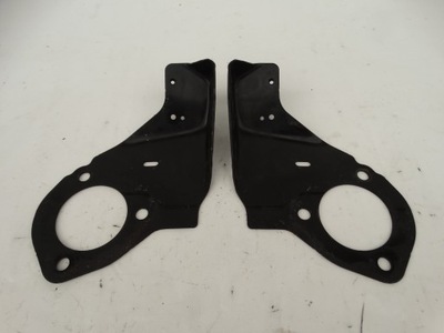 SOPORTE ROZPORKI IZQUIERDA DERECHA FORD KUGA MK1  