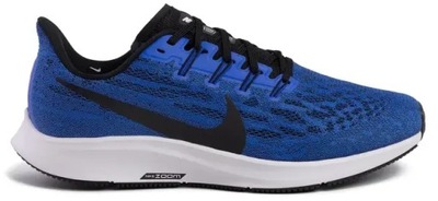 Buty sportowe do biegania NIKE PEGASUS r.42.5