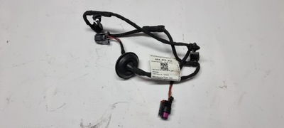 Жгут замка ручка keyless skoda kamiq 654972297 фото №1