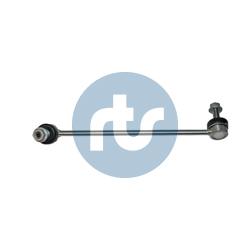 RTS 97-91410-2 DRIVE SHAFT / WSPORNIK, STABILIZER  