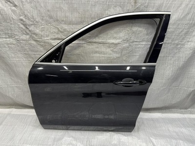 Двері передні ліва alfa romeo stelvio stelvio - двері фото №1