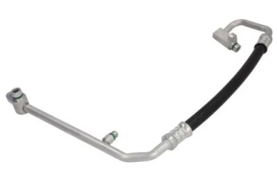 Thermotec трубка wąż шланг кондиціонера primastar vivaro a trafic фото №1