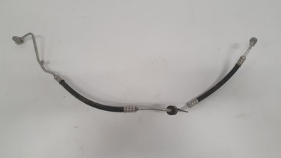 Шланг кондиционера renault zoe 13- maq601 фото №1