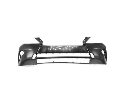 PARAGOLPES DELANTERO PARTE DELANTERA LEXUS RX 350 450H 2013-15  