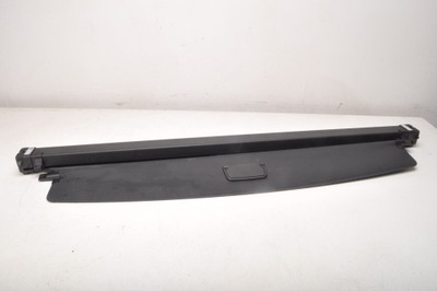 Volvo xc90 ii lift шторка багажника 32239156 фото №1