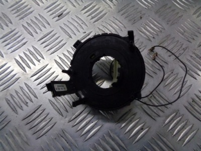 Лента подушки безопасности подушка безопасности skoda fabia i 1j0959653b фото №1