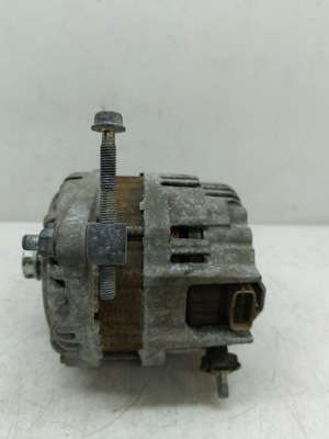 MITSUBISHI SPACE STAR II 1.2 ALTERNADOR  