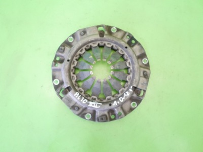 Прижим сцепления suzuki alto vii gf 1.0 12v 09-15 фото №1