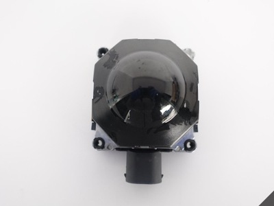 AUDI A4 S4 8W0 A5 S5 8W6 B9 RADAR SENSOR MÓDULO ACC  