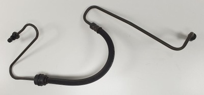 Шланг сцепления seat ibiza iii 6l 1.2 12v фото №1