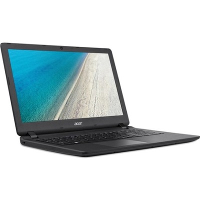Laptop ACER EXTENSA 2540 | i5-7th | 15,6" | WIN10 | KAM | 250SSD | FB11