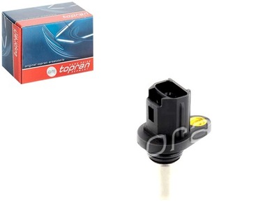 SENSOR POSICIÓN ROLLO DISTRIBUCIÓN TOYOTA AVENSIS CAMRY CELICA COROLLA  