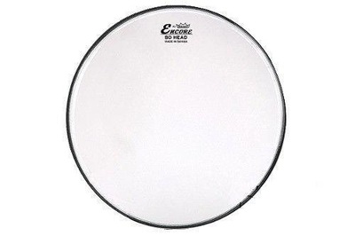 Encore by Remo Diplomat Coated 16" - naciąg