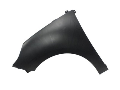 Scenic iii крила перед лівий oryg фото №1