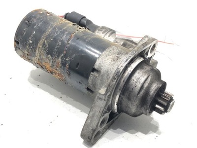 ROZRUSZNIK SEAT ALTEA 1.9 105KM