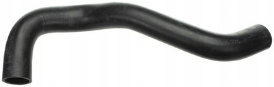 Шланг системы охлаждение gates 05-4747 фото №1