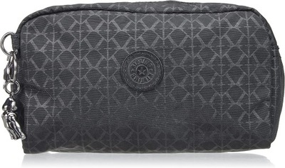 Kipling Torby Kobiety GLEAM