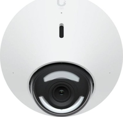 Kamera IP Kamera bezpieczeństwa 5 MP UVCG5DOME