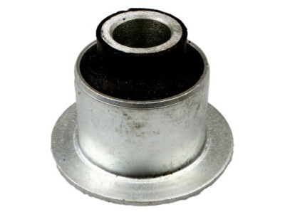 Сайлентблок рессора iveco daily 29l/35s 2000-2014 фото №1