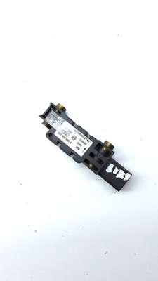 SENSOR DE GOLPE AUDI A6 C5 8E0959643A  