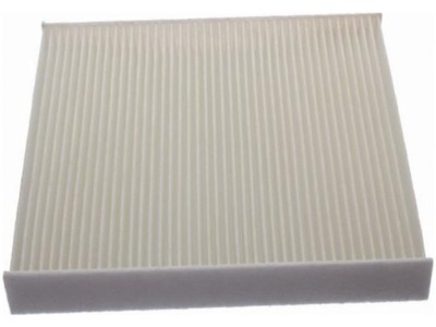 Фильтр салонный iveco daily vi 14-16 фото №1