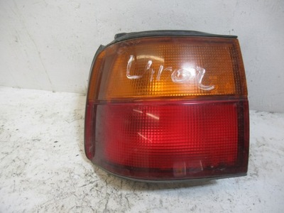 FARO IZQUIERDA PARTE TRASERA MITSUBISHI L 400  