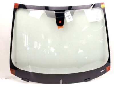 Nowa org стекло перед передняя лобовое bmw 2er f45 фото №1