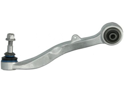 WAHACZ BMW PRZÓD E60/61 03- PRAWY