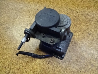 Nissan patrol gr y61 97-03 модуль круиз-контроль фото №1