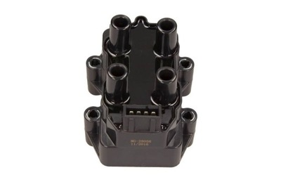 Катушка зажигания maxgear 13-0004 фото №1