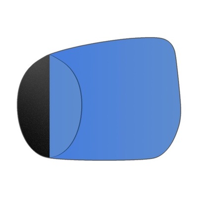 Клей mazda tribute 2000-2007 2006 2005 2004 2003 фото №1