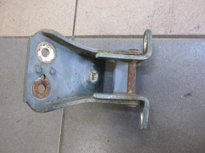 Петля петлі двері перед правий комплект ford mustang iv gt 93-99 фото №1