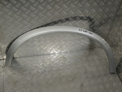 Праве розширювач задня volvo xc90 v526 inscription фото №1