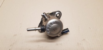 Hyundai tucson iv 1.6 t-gdi насос упорскування фото №1