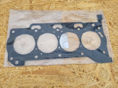 TOYOTA YARIS AURIS CHR COROLLA AVENSIS VERSO RAV4 GASKET CYLINDER HEAD OE!  