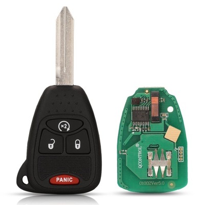 Dla jeep cherokee dowódca wrangler liberty 315/434 фото №1