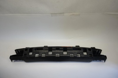 Балка задняя dacia sandero iii 1.0tce 850905741r фото №1