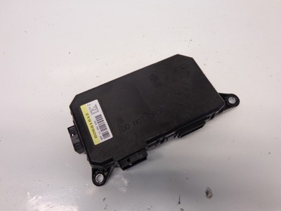 Alfa romeo 159 модуль блок управления дверь правый перед 60691612 europa фото №1